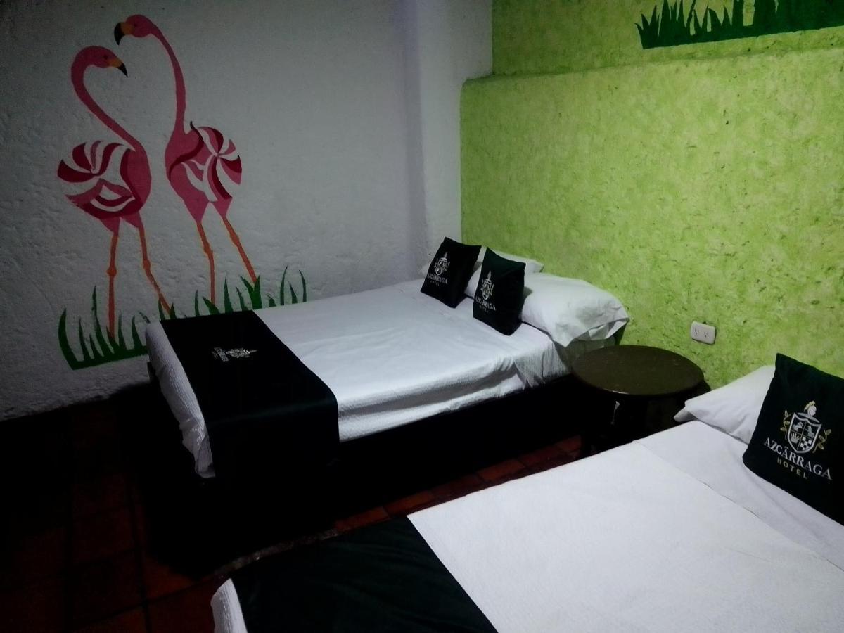 Hotel Don Pedro Пуэбла Экстерьер фото